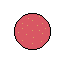dragonfruit