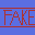 fake_nft