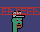 fake_punk