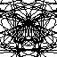 Sprite #230527