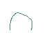 Sprite #230538