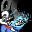 hafe sans hafe phaes