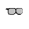 glasses v2