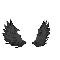 final wings