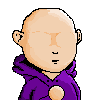 hoodie final