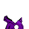 hoodie cutout