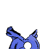 hoodie blue