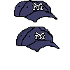 hat v2