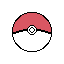 pokeball