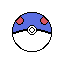 great ball