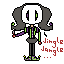 attack of the murderous clown