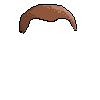 buzz cut
