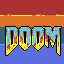 doom