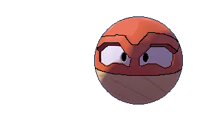 Sprite #230591