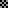Sprite #230593