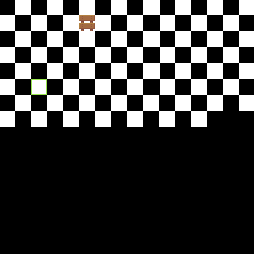 o