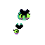 eve