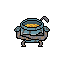 soup boi