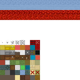 texture 5