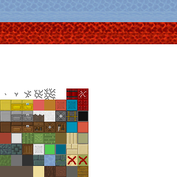 texture 6