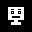 Sprite #23062