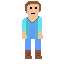 Sprite #230622