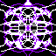 wither