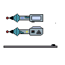 designs