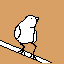 thrush wip 0 3