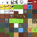 voxiom io but bad