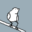 thrush wip