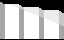 sick illusion