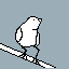 thrush wip