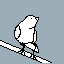 thrush