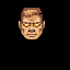 god mode