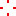 Sprite #23065