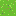 Sprite #230655