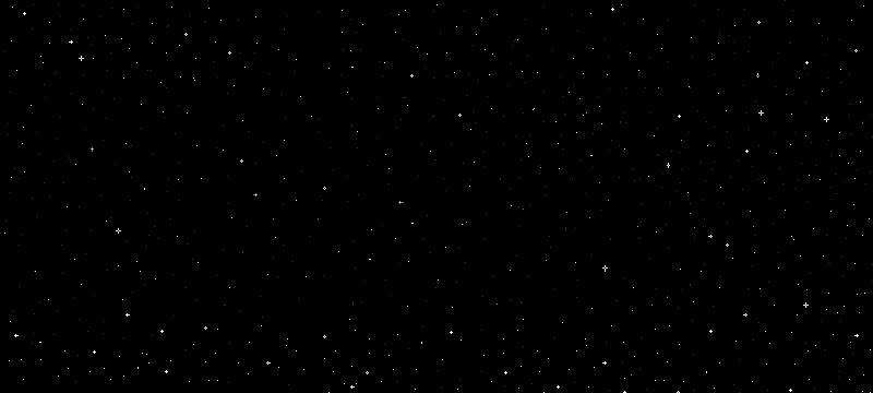 um star