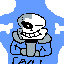 Sprite #230667