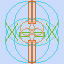 cerclesnil