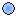 ender_pearl