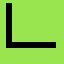 pack png
