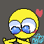 Sprite #230680