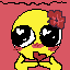 Sprite #230681