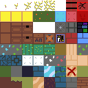Sprite #230682