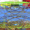 Sprite #230683