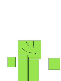 cuaradito