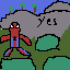 si