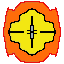 hell s shield