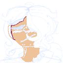 sdv